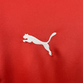 2016-17 Arsenal Home Retro